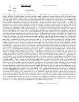ሙሉ ውክልና ስልጣን (1).pdf